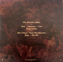 Born To Die (The Paradise Edition) | Mint (M) Mint (M)