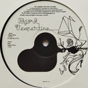 Björk - Vespertine | Mint (M) Mint (M)