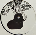 Björk - Vespertine | Mint (M) Mint (M)