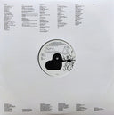 Björk - Vespertine | Mint (M) Mint (M)