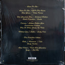 Born To Die (The Paradise Edition) | Mint (M) Mint (M)