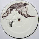 Boris (3) - Attention Please | Mint (M) Mint (M)