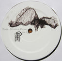 Boris (3) - Attention Please | Mint (M) Mint (M)