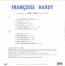 Françoise Hardy | Mint (M) Mint (M)