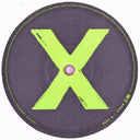 Ed Sheeran - X | Mint (M) Mint (M)