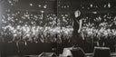 Ed Sheeran - X | Mint (M) Mint (M)