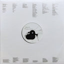 Björk - Vespertine | Mint (M) Mint (M)