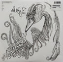 Björk - Vespertine | Mint (M) Mint (M)