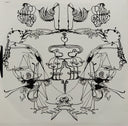 Björk - Vespertine | Mint (M) Mint (M)