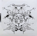 Björk - Vespertine | Mint (M) Mint (M)