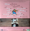 Popa Chubby - Tinfoil Hat | Mint (M) Mint (M)