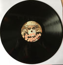Popa Chubby - Tinfoil Hat | Mint (M) Mint (M)