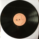 Popa Chubby - Tinfoil Hat | Mint (M) Mint (M)
