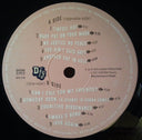 Popa Chubby - Tinfoil Hat | Mint (M) Mint (M)