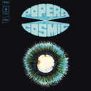 POPERA COSMIC - Les Esclaves |