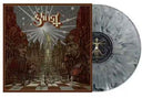 Ghost - Popestar [Grey Smoke LP] [Vinyl]