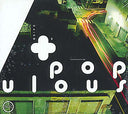 Populous - Quipo |