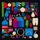 Drawn In Basic [CD]