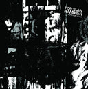 Porcelain Hammer - Born For Years [LP] [Vinyl]