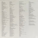 Porches (3) - Ricky Music | Mint (M) Mint (M)