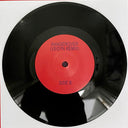 Porches (3) - Ricky Music | Mint (M) Mint (M)