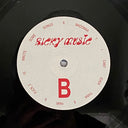 Porches (3) - Ricky Music | Mint (M) Mint (M)