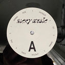 Porches (3) - Ricky Music | Mint (M) Mint (M)