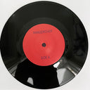 Porches (3) - Ricky Music | Mint (M) Mint (M)