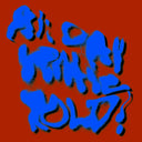 All Day Gentle Hold ! [CD]