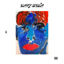 Ricky Music [CD]