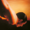 Porcupine Tree - On The Sunday Of Life (2LP) | Mint (M) Mint (M)
