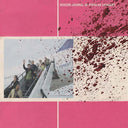 POREST - Modern Journal of Popular Savagery |
