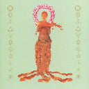 Porno For Pyros - Good God's Urge [Vinyl]