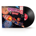 Porno For Pyros - Porno for Pyros [Rhino Reserve][RKTBR25](VINYL) | Mint (M) Mint (M)