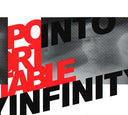 PORTABLE - Into Infinity |