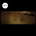 PORTABLE - This Frozen Lake [Vinyl]