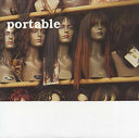 PORTABLE - Version [Import] | Mint (M) Mint (M)