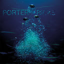 Porter Ricks [CD]