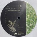 Porter Robinson - Nurture (CLEAR VINYL) | Mint (M) Mint (M)
