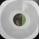 Porter Robinson - Nurture (CLEAR VINYL) | Mint (M) Mint (M)