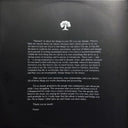 Porter Robinson - Nurture (CLEAR VINYL) | Mint (M) Mint (M)