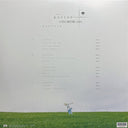 Porter Robinson - Nurture (CLEAR VINYL) | Mint (M) Mint (M)