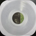 Porter Robinson - Nurture (CLEAR VINYL) | Mint (M) Mint (M)