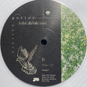 Porter Robinson - Nurture (CLEAR VINYL) | Mint (M) Mint (M)