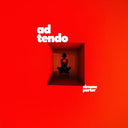 Ad Tendo [Vinyl]