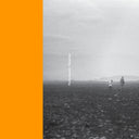 Portico Quartet / Hania Rani [Vinyl]