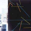 Memory Streams [CD]