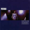 Portishead - Dummy (EU IMPORT) | Mint (M) Mint (M)