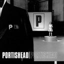 Portishead - Portishead (2x VINLY) |