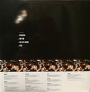 Roseland NYC Live (MOV | 180 GRAM VINYL) | Mint (M) Mint (M)